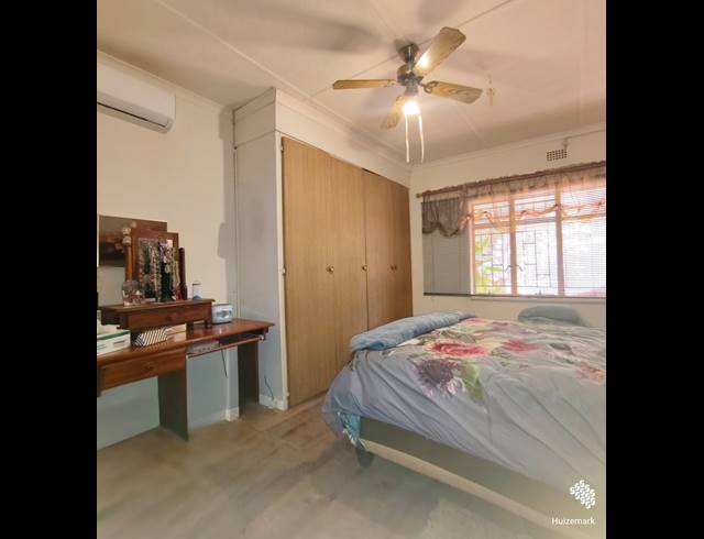 3 BEDROOM HOUSE FOR SALE IN SASOLBURG EXT 12